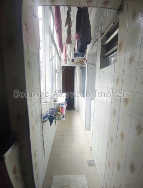 PHOTO-2026-01-26-15-39-49[5] - 13