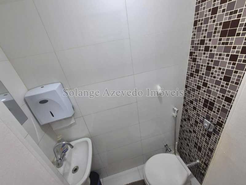 WhatsApp Image 2026-01-27 at 1 - 12