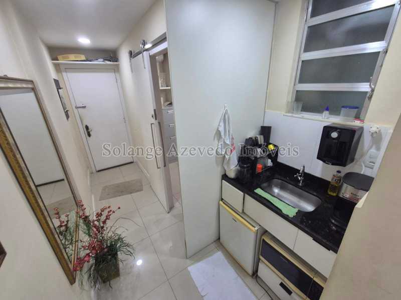 WhatsApp Image 2026-01-27 at 1 - 8