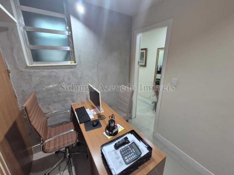 WhatsApp Image 2026-01-27 at 1 - 7