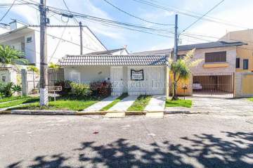 Casa em Condomínio à venda Rua Professor Fernando Raja Gabaglia, Freguesia (Jacarepaguá), Rio de Janeiro - R$ 1.090.000 - TJCN30014