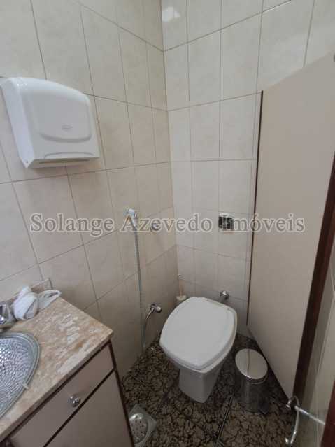 PHOTO-2026-01-28-13-47-17 - 5