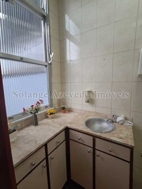 PHOTO-2026-01-28-13-47-17[1] - 6