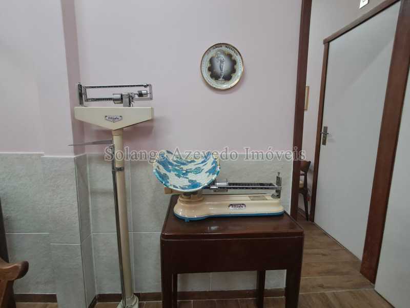 PHOTO-2026-01-28-13-47-18 - 10