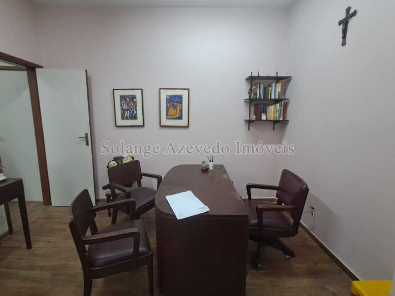 PHOTO-2026-01-28-13-47-18[4] - 12