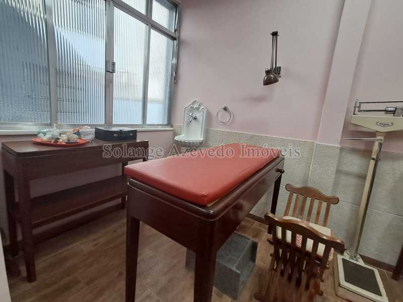 PHOTO-2026-01-28-13-47-19 - 13