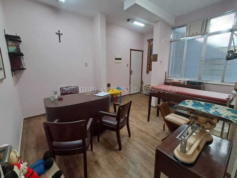 PHOTO-2026-01-28-13-47-19[2] - 15