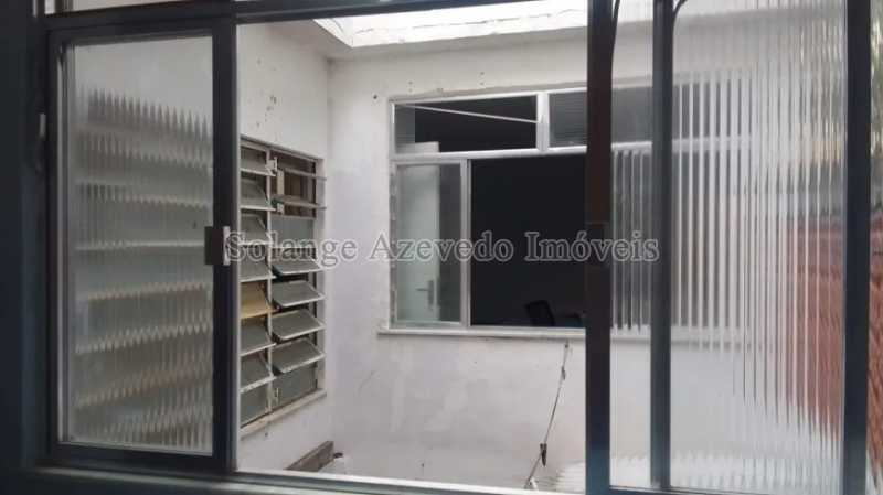 WhatsApp Image 2026-01-29 at 1 - 9