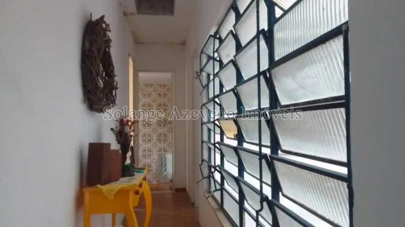 WhatsApp Image 2026-01-29 at 1 - 6