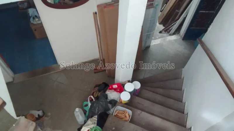 WhatsApp Image 2026-01-29 at 1 - 10