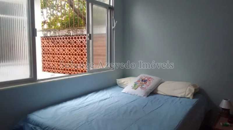 WhatsApp Image 2026-01-29 at 1 - 7