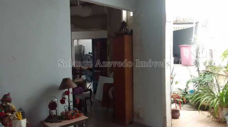 WhatsApp Image 2026-01-29 at 1 - 4