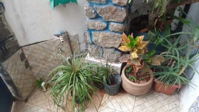 WhatsApp Image 2026-01-29 at 1 - 2