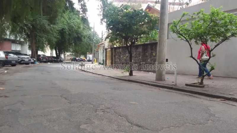 WhatsApp Image 2026-01-29 at 1 - 1