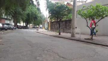 Ótima localização - Casa de Vila à venda Rua Borda do Mato, Grajaú, Rio de Janeiro - R$ 429.999 - TJCV30071