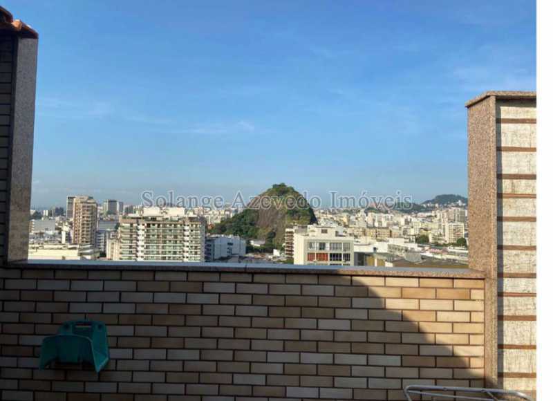 PHOTO-2026-01-29-16-35-43 - 5