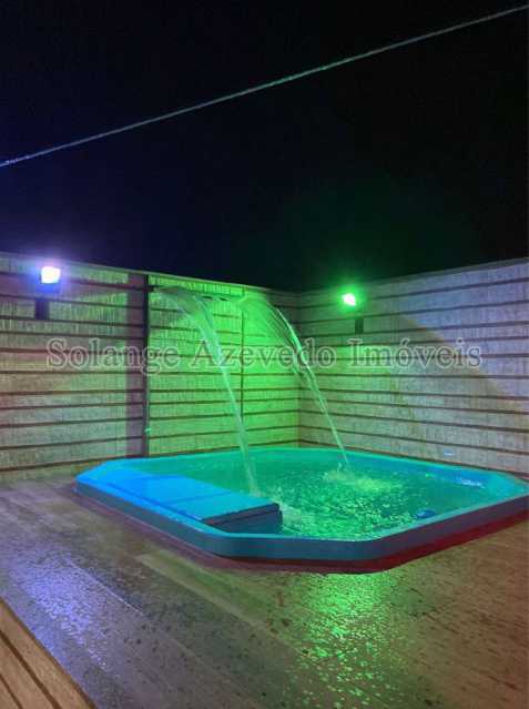 PHOTO-2026-01-29-16-35-43[1] - 2