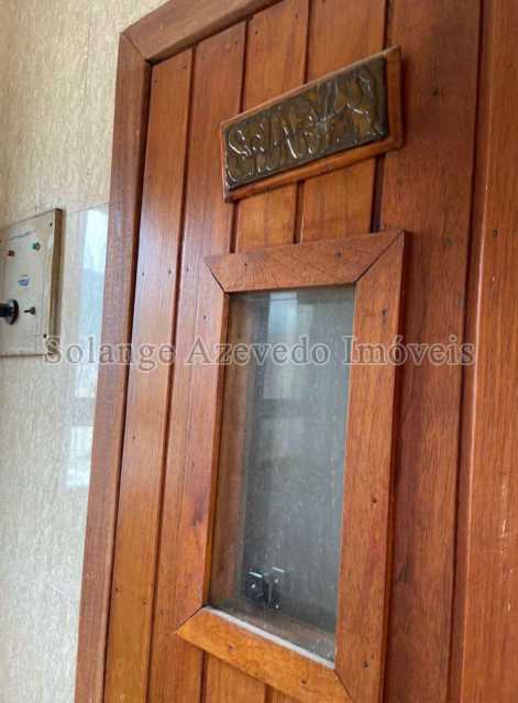 PHOTO-2026-01-29-16-35-43[7] - 30