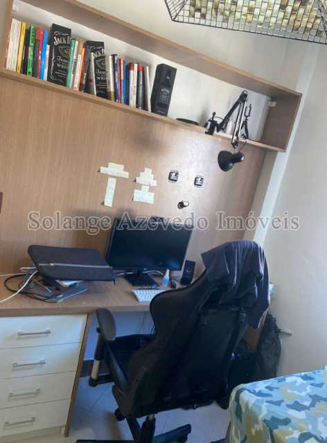 PHOTO-2026-01-29-16-35-44[2] - 13