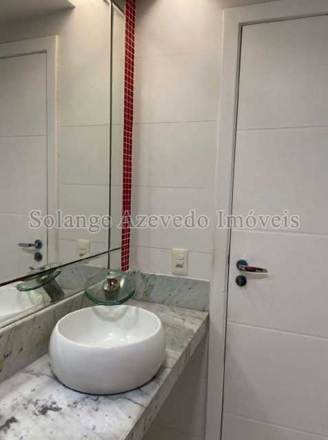 PHOTO-2026-01-29-16-35-44[6] - 10