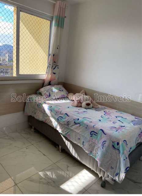 PHOTO-2026-01-29-16-35-44[7] - 15