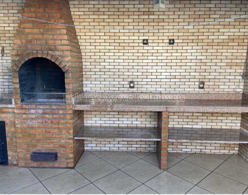 PHOTO-2026-01-29-16-35-44[11] - 3