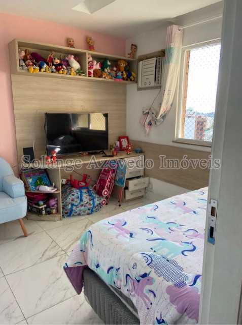 PHOTO-2026-01-29-16-35-44[12] - 16