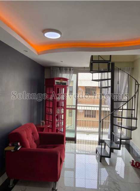 PHOTO-2026-01-29-16-35-45 - 8