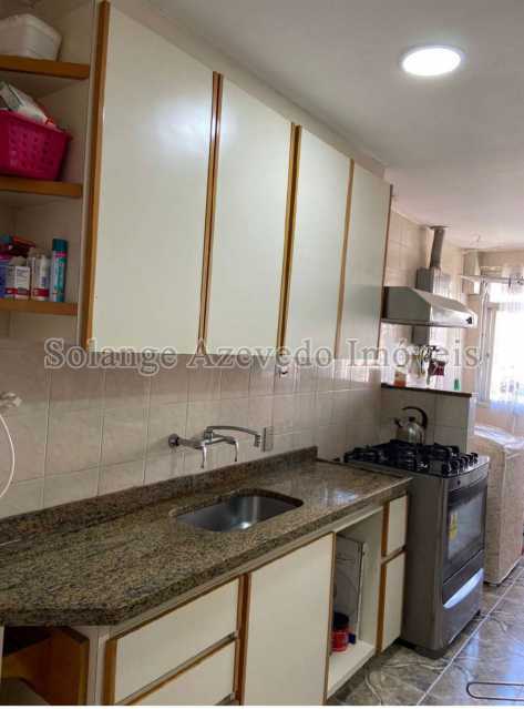 PHOTO-2026-01-29-16-35-45[2] - 22