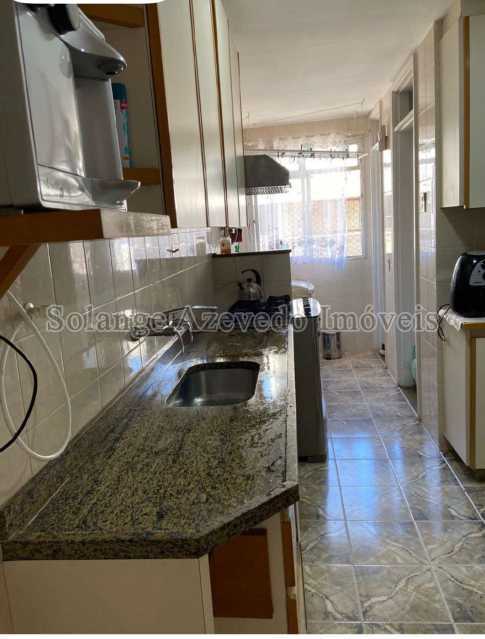 PHOTO-2026-01-29-16-35-45[4] - 23