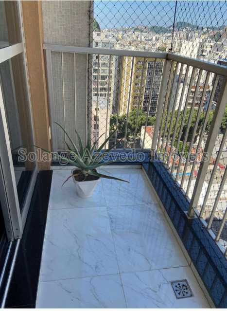 PHOTO-2026-01-29-16-35-45[6] - 7