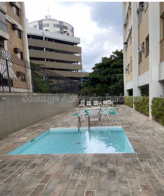 PHOTO-2026-01-29-16-35-43[3] - 25