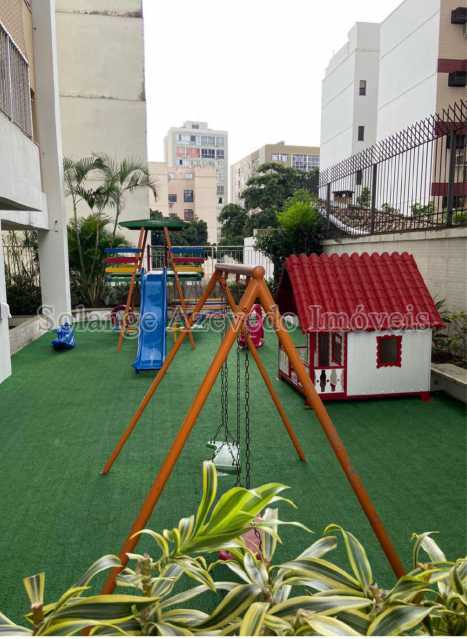 PHOTO-2026-01-29-16-35-43[4] - 26