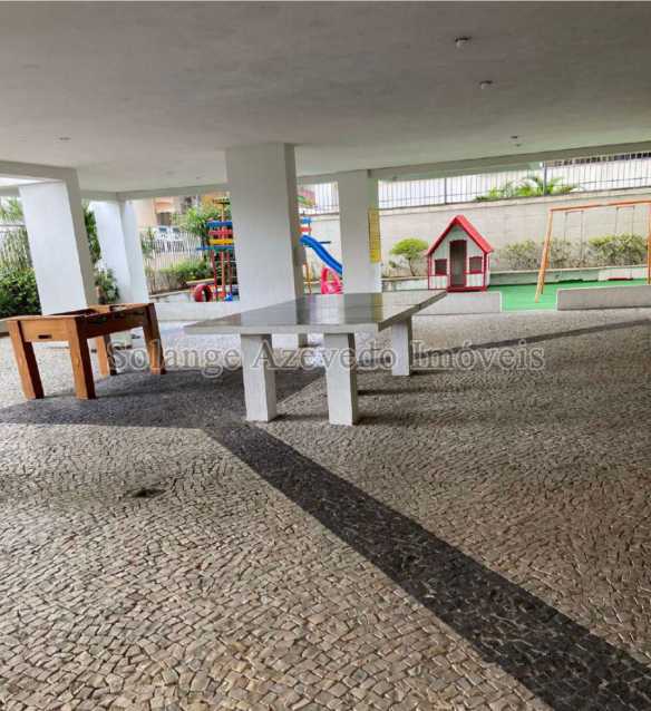 PHOTO-2026-01-29-16-35-43[6] - 28