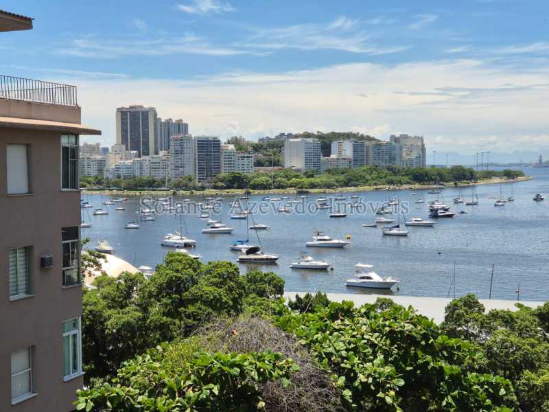 WhatsApp Image 2026-01-29 at 1 - 2