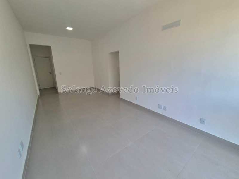 WhatsApp Image 2026-01-29 at 1 - 6