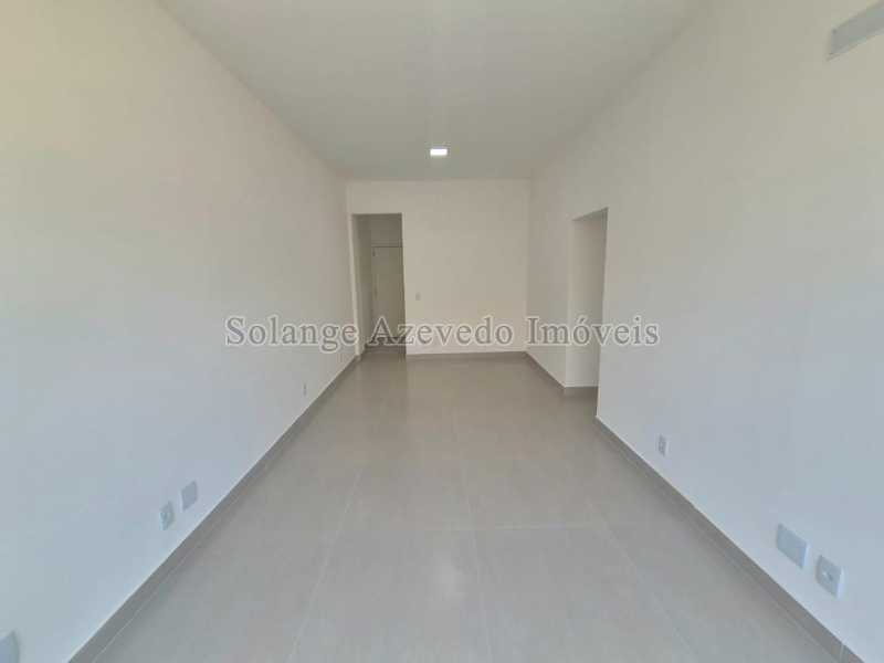 WhatsApp Image 2026-01-29 at 1 - 7