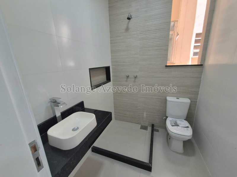 WhatsApp Image 2026-01-29 at 1 - 15