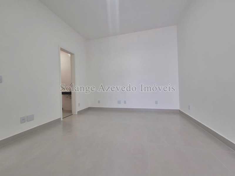 WhatsApp Image 2026-01-29 at 1 - 13