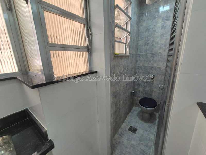 WhatsApp Image 2026-01-29 at 1 - 17