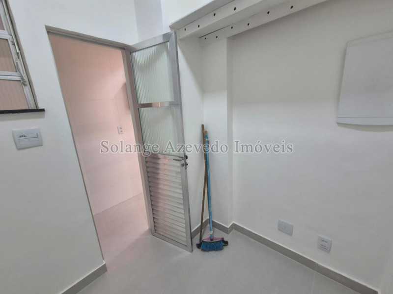 WhatsApp Image 2026-01-29 at 1 - 21