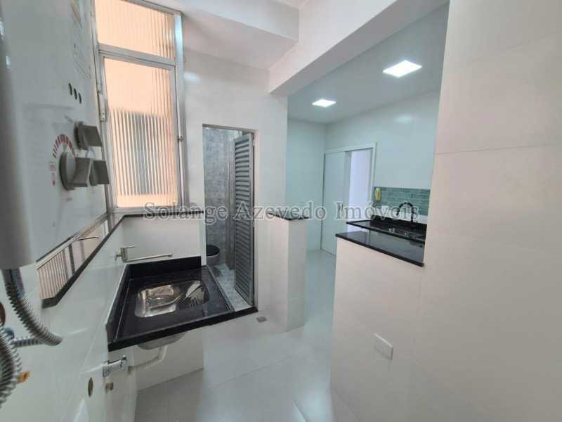 WhatsApp Image 2026-01-29 at 1 - 18