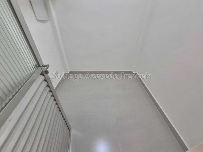 WhatsApp Image 2026-01-29 at 1 - 22