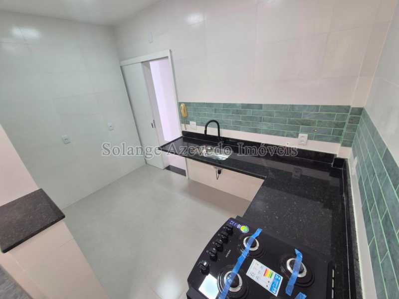 WhatsApp Image 2026-01-29 at 1 - 19