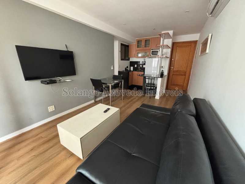 WhatsApp Image 2026-01-29 at 1 - 3