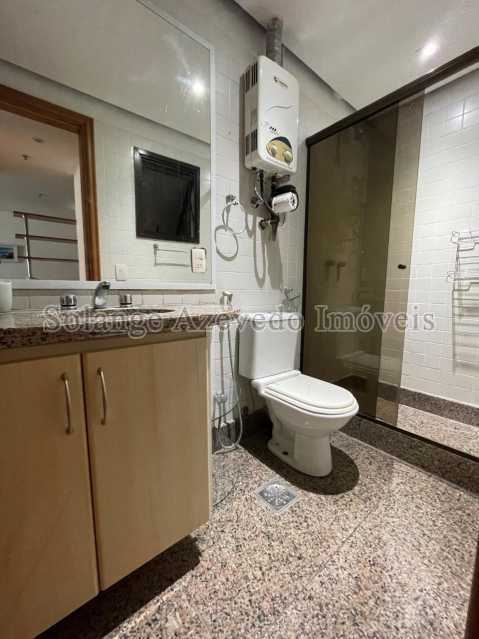 WhatsApp Image 2026-01-29 at 1 - 6