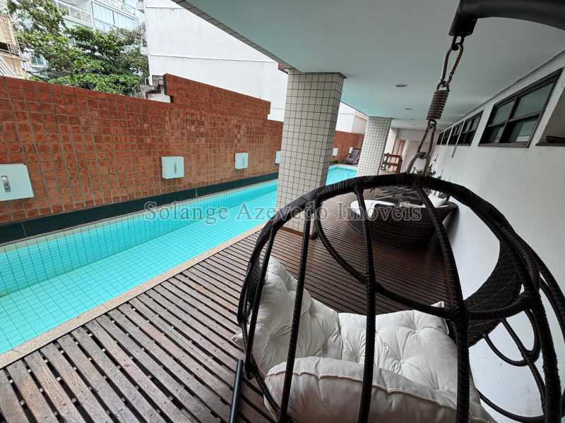 WhatsApp Image 2026-01-29 at 1 - 12