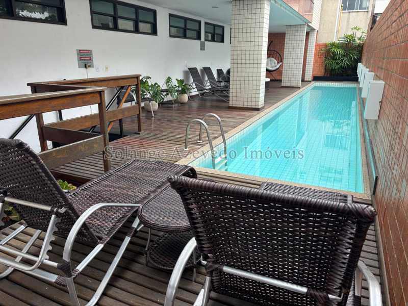 WhatsApp Image 2026-01-29 at 1 - 9