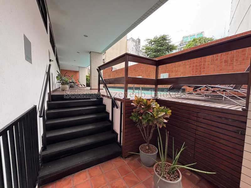 WhatsApp Image 2026-01-29 at 1 - 13