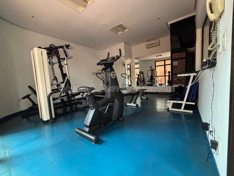 WhatsApp Image 2026-01-29 at 1 - 14